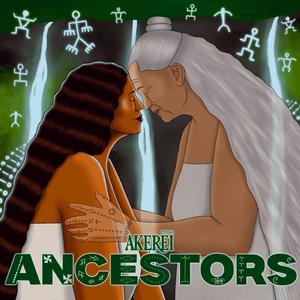 Ancestors