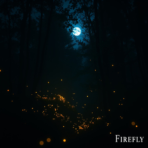 Firefly