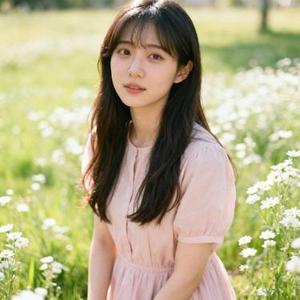 随缘 (港风女版)