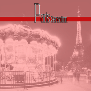 The Plot (Discodeine Remix)