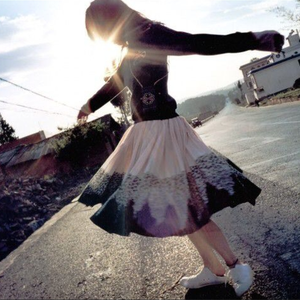 "内心深处最柔软的回忆" SASIOVERLXRD & Blood Night Type Beat