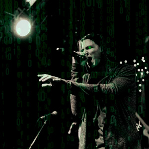 Программист