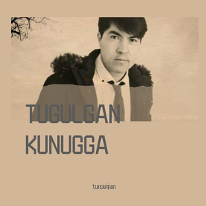 Tugulgan Kunugga