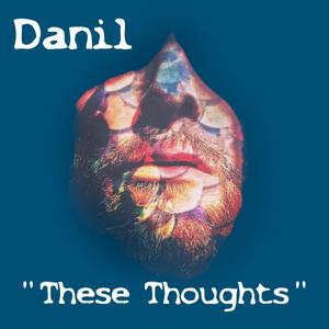These Thoughts