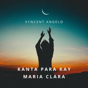 Kanta para kay Maria Clara