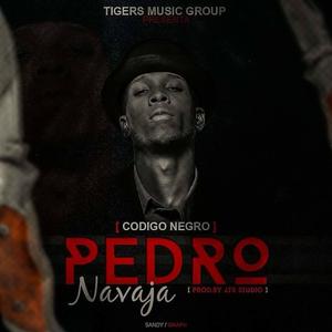 Pedro Navaja