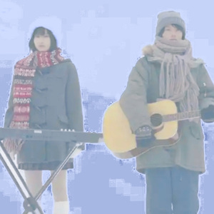 master（Prod.Morrow)