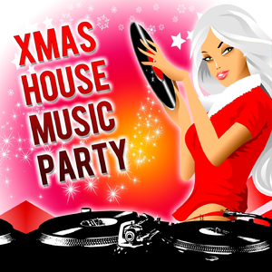 She Plays the Sax (Jason Rivas Remix)