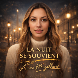 La nuit se souvient