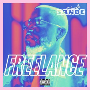 Freelance