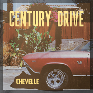 Chevelle