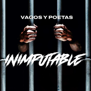 Inimputable