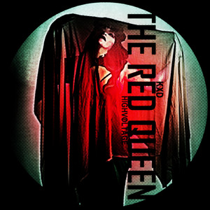 Harmonic Sounds (Original Mix)