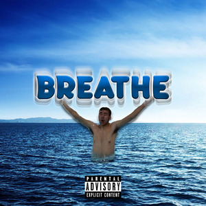 Breathe