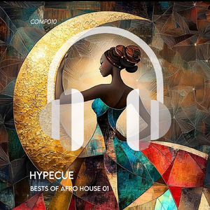 Frozen (Extended Mix)