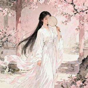 花满汐 (Cover 刘珂矣)