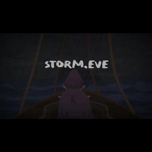 Storm.Eve