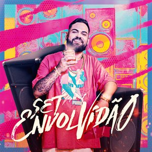 Tu Fica Nervoso Jogando de 4 (Arrochadeira Remix)