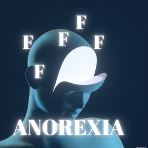 Anorexia