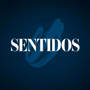 Sentidos