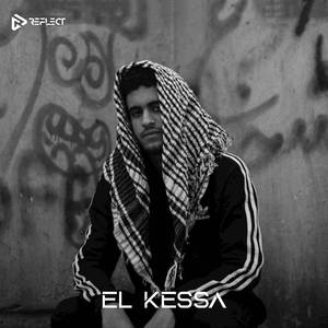 El Kessa