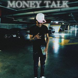 MONEYTALK