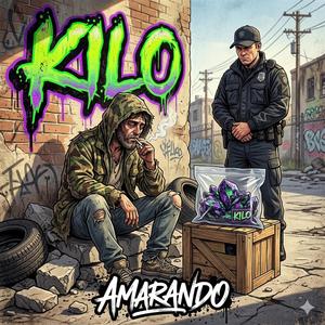 KILO