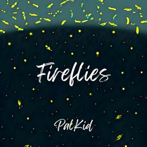 Fireflies [Lofi Cover]