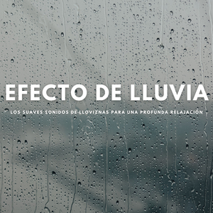 Lluvias Torrenciales