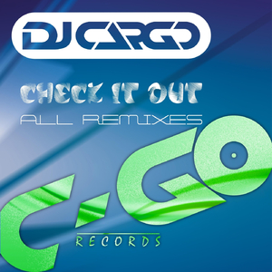 Check It Out (2012 Club Mix)