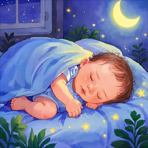 宝宝睡眠家（子宫声效+羊水声+胎心跳动）