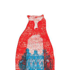 Forgot Yesterday, Am Today and Will Be Tomorrow