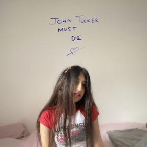 John Tucker Must Die