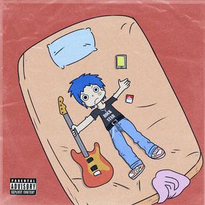 没有你我也很好，对吧！！