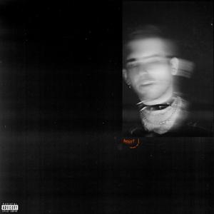 DANCE UNDER THE MOON