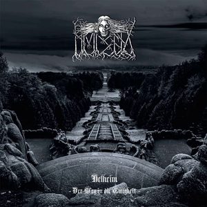 Der Nornen Schicksalspfad