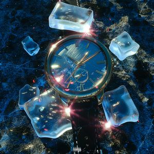 我们还剩下几分钟（Prod by Bubbleboy X Roccky）