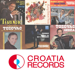 Za Ljubav Moju Ti Si Tako Mlada