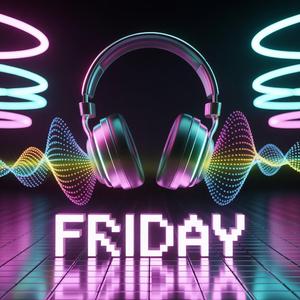 Friday