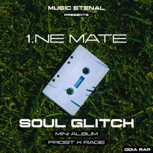 Ne Mate (feat. Frost.)