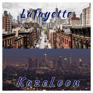 Real Bullshit 2 Freestyle