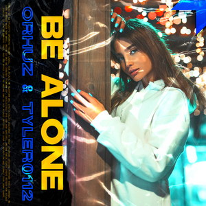 Be Alone