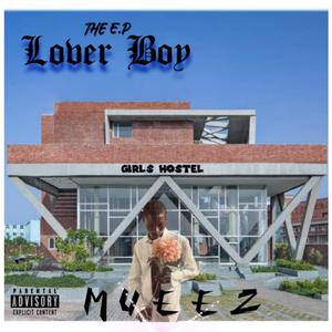 Insane(mix) (feat. Dj Obed)