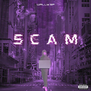 Scam