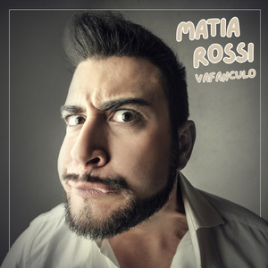 Vafanculo (Radio edit)