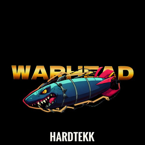 Warhead