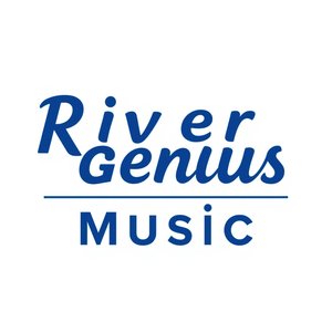 Midnight River Saints