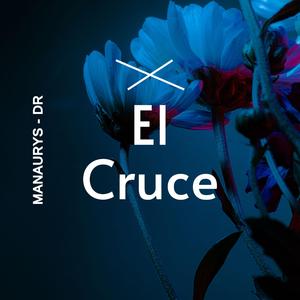 El Cruce