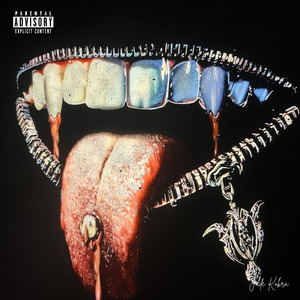 pode por tudo (Remastered 2025)