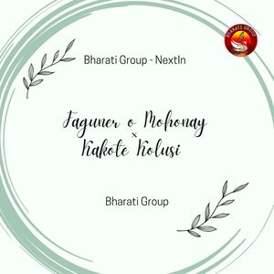 Faguner O Mohonay × Kakote Kolusi